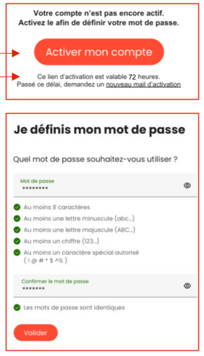 Comment Acc der Mon Espace Client Malakoff Humanis Comment Acc der Mon Espace Client Malakoff Humanis